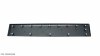 Original  MOULURE DE PORTE Renault TRAFIC 01- DROITE COULISSANTE, 7685000QAB
